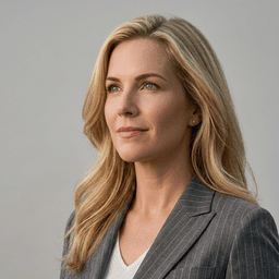 Clair Singleton