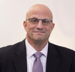 Evan P. Nadler, MD